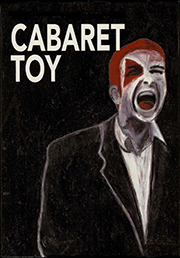 Cabaret-toy_s